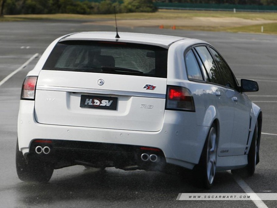https://i.i-sgcm.com/new_cars/cars/11066/11066_g4