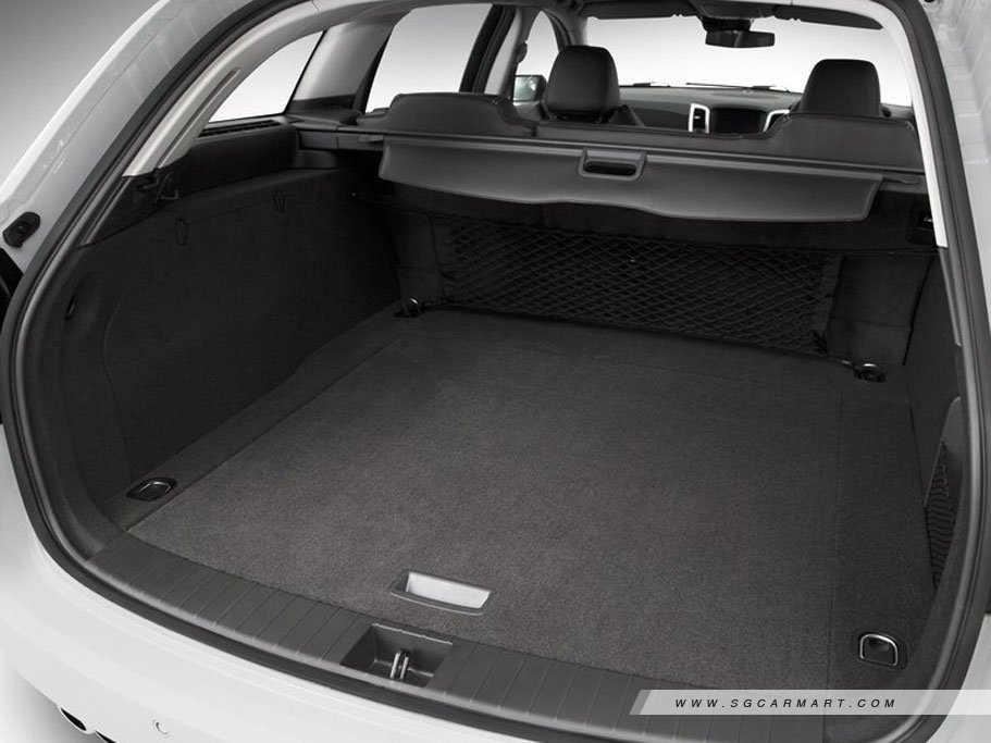 https://i.i-sgcm.com/new_cars/cars/11066/11066_g5