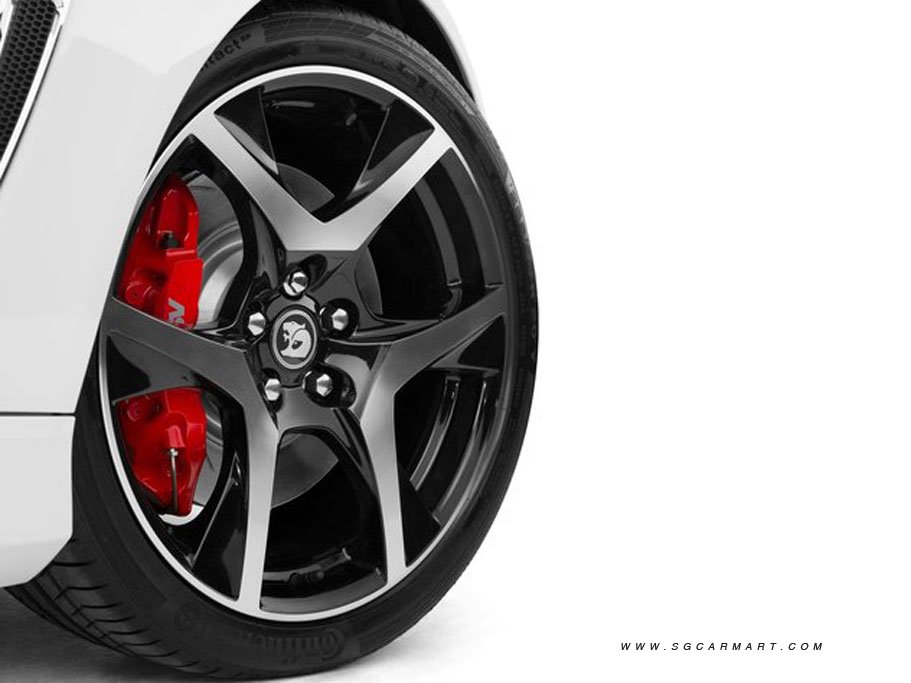 https://i.i-sgcm.com/new_cars/cars/11066/11066_g6