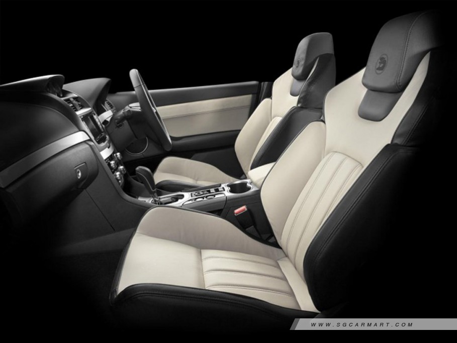 https://i.i-sgcm.com/new_cars/cars/11066/11066_g7
