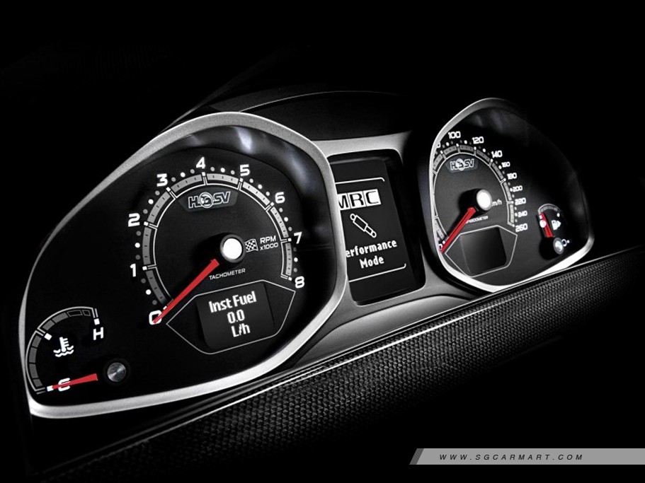 https://i.i-sgcm.com/new_cars/cars/11066/11066_g8