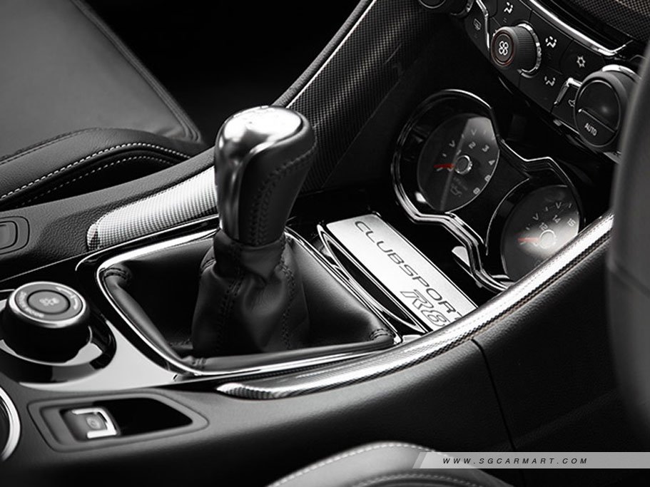 https://i.i-sgcm.com/new_cars/cars/11066/11066_g9