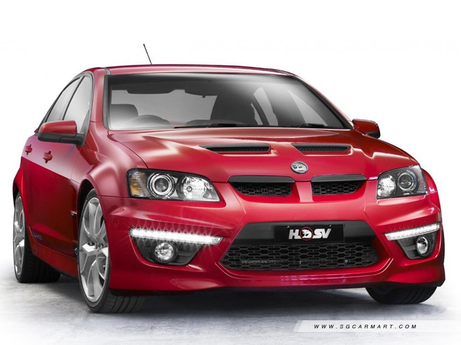 https://i.i-sgcm.com/new_cars/cars/11067/11067_g1