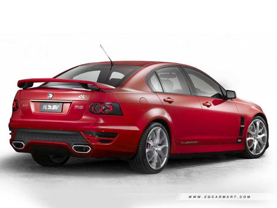 https://i.i-sgcm.com/new_cars/cars/11067/11067_g2