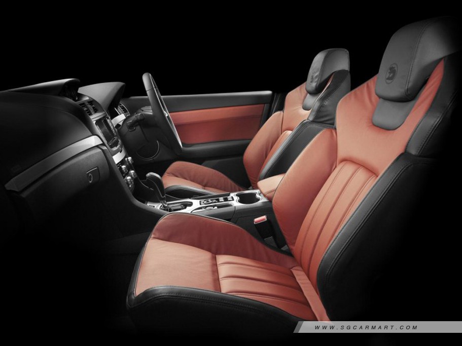 https://i.i-sgcm.com/new_cars/cars/11067/11067_g4
