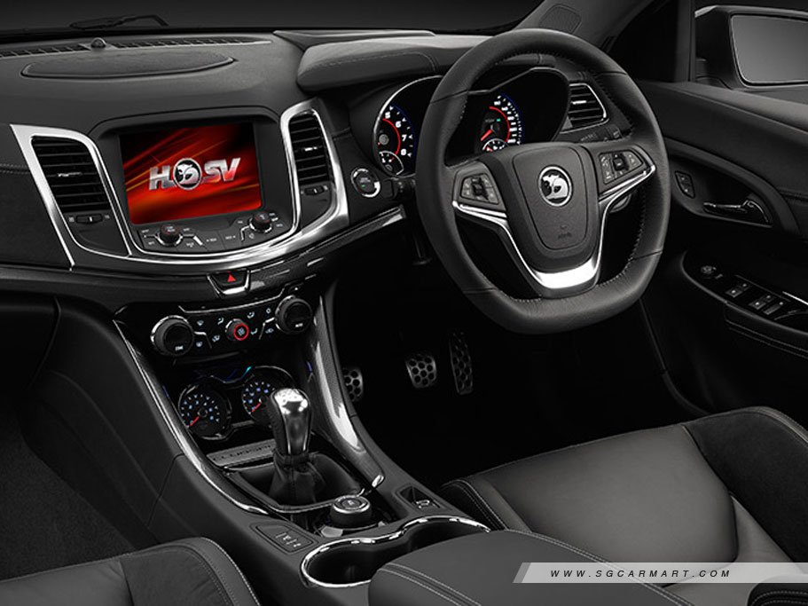https://i.i-sgcm.com/new_cars/cars/11067/11067_g5