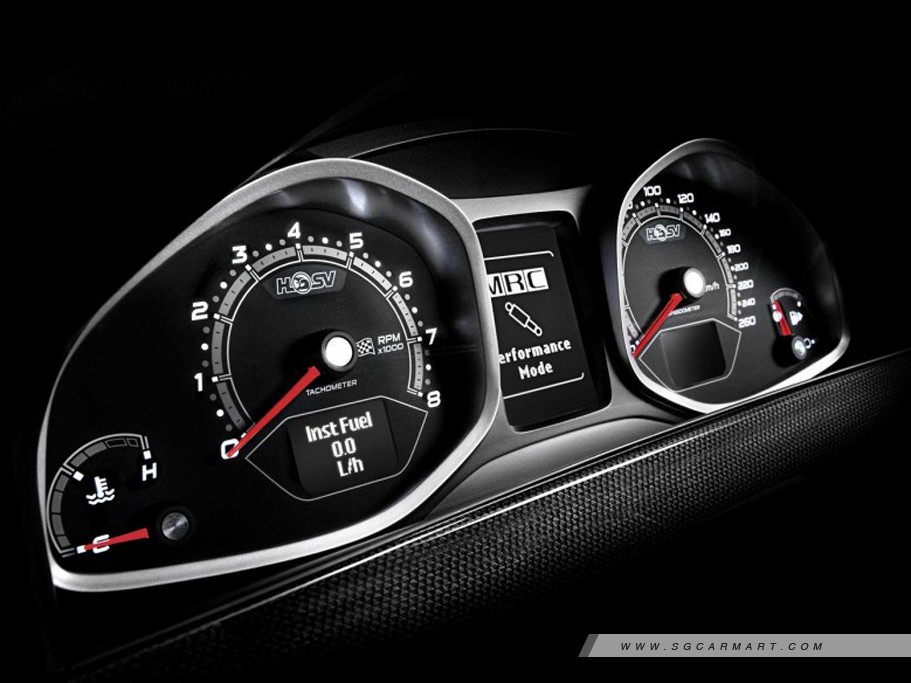 https://i.i-sgcm.com/new_cars/cars/11067/11067_g6