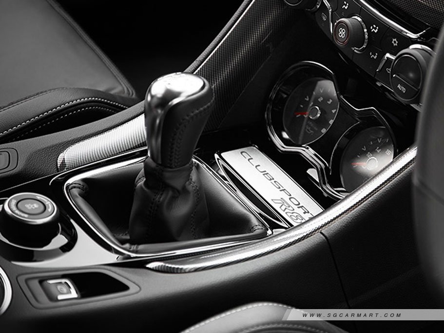 https://i.i-sgcm.com/new_cars/cars/11067/11067_g8