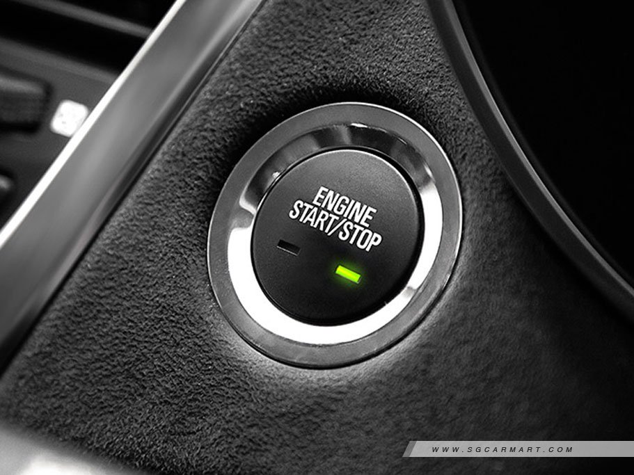 https://i.i-sgcm.com/new_cars/cars/11067/11067_g9