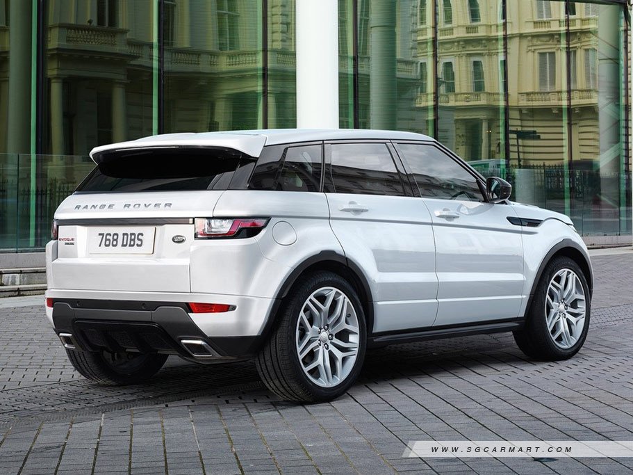 https://i.i-sgcm.com/new_cars/cars/11069/11069_g10