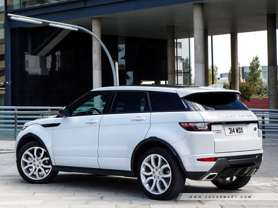 https://i.i-sgcm.com/new_cars/cars/11069/11069_g11
