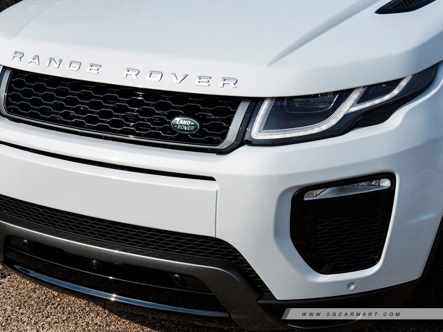 https://i.i-sgcm.com/new_cars/cars/11069/11069_g12