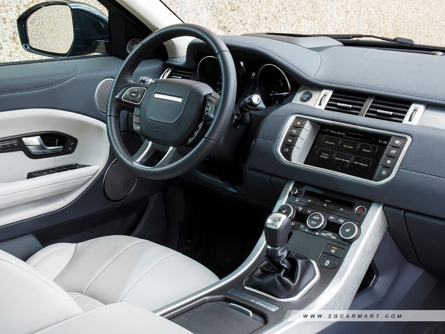 https://i.i-sgcm.com/new_cars/cars/11069/11069_g13