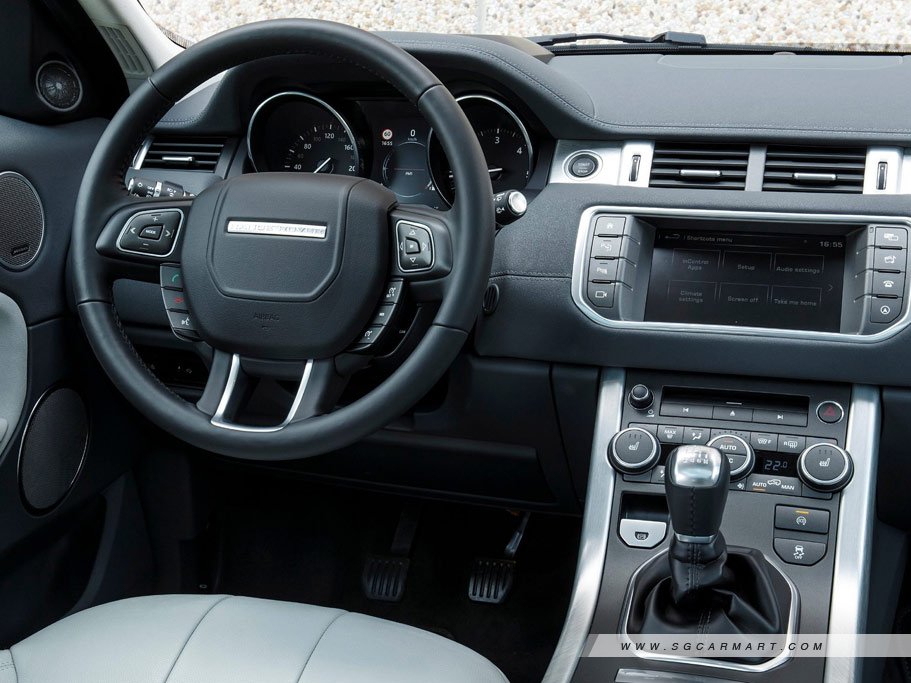 https://i.i-sgcm.com/new_cars/cars/11069/11069_g14