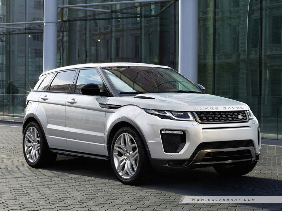 https://i.i-sgcm.com/new_cars/cars/11069/11069_g2