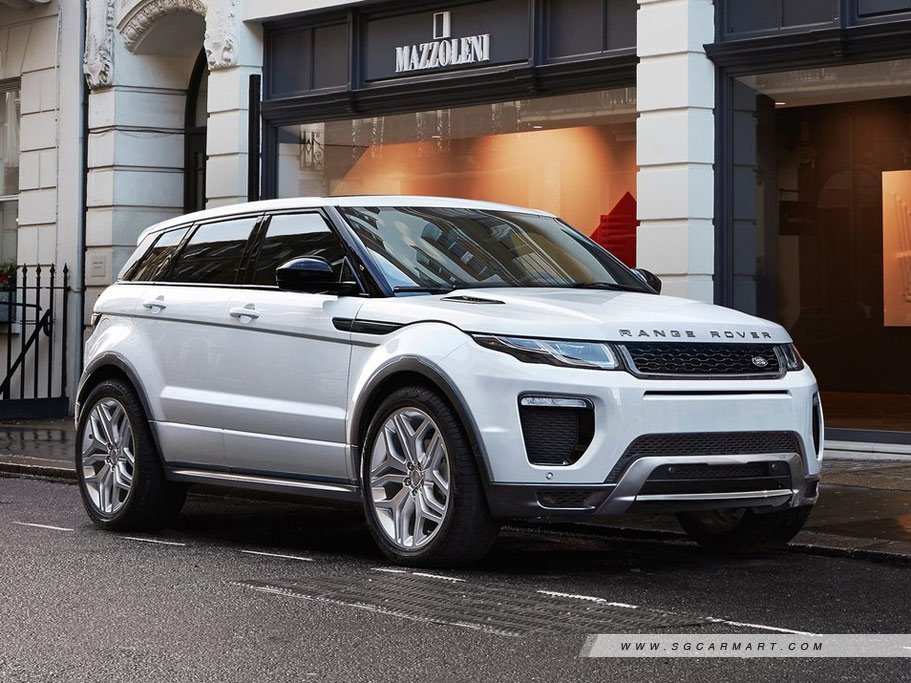 https://i.i-sgcm.com/new_cars/cars/11069/11069_g3