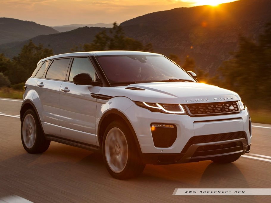 https://i.i-sgcm.com/new_cars/cars/11069/11069_g4