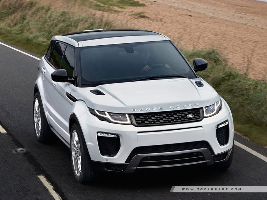https://i.i-sgcm.com/new_cars/cars/11069/11069_g5