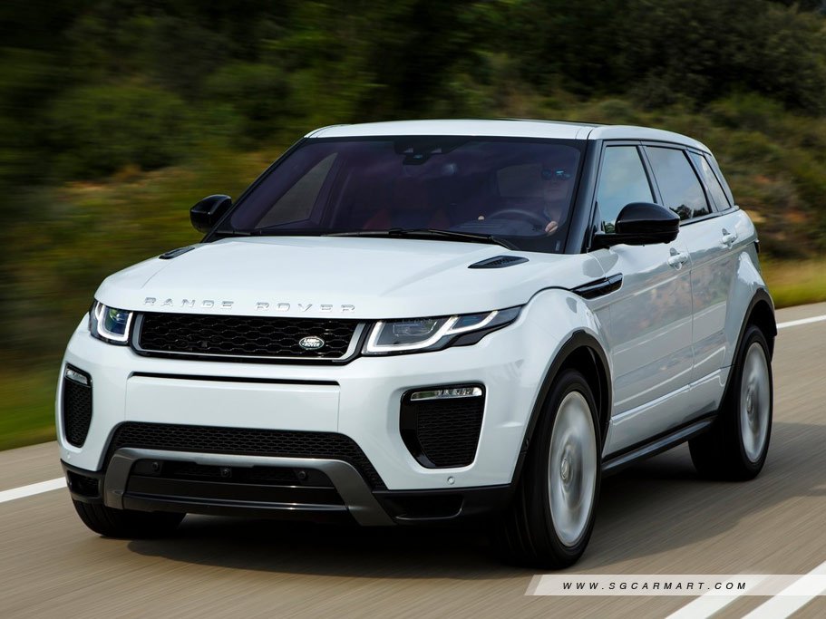 https://i.i-sgcm.com/new_cars/cars/11069/11069_g6