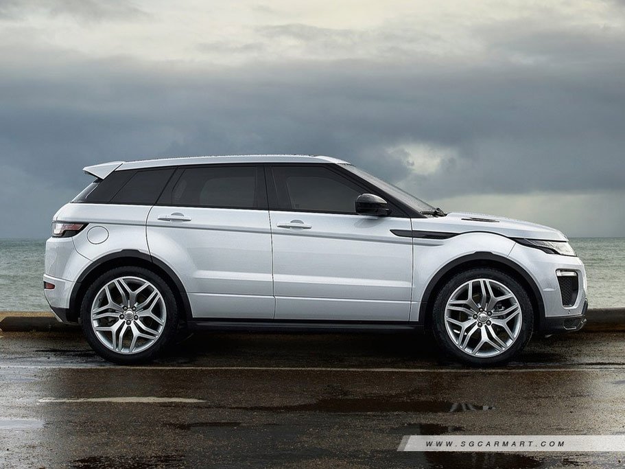 https://i.i-sgcm.com/new_cars/cars/11069/11069_g7