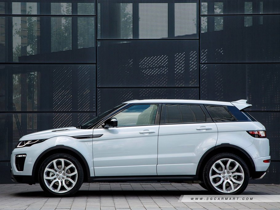 https://i.i-sgcm.com/new_cars/cars/11069/11069_g8