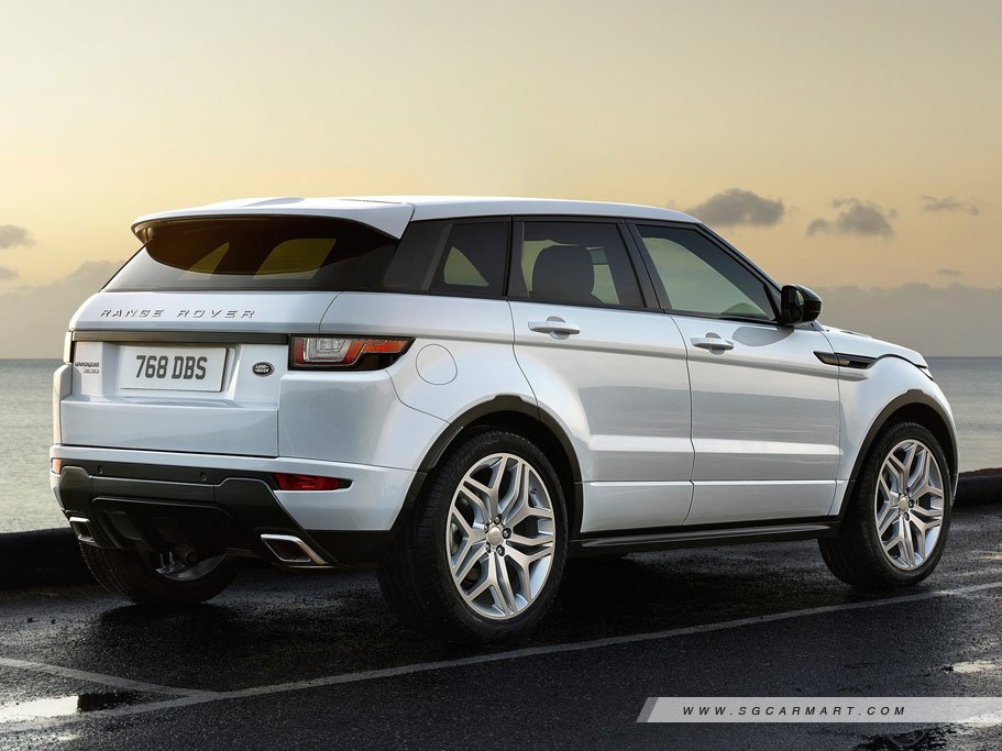 https://i.i-sgcm.com/new_cars/cars/11069/11069_g9