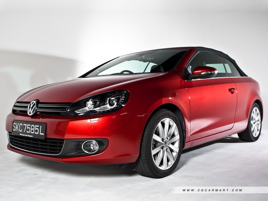 https://i.i-sgcm.com/new_cars/cars/11071/11071_g11