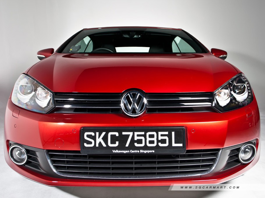 https://i.i-sgcm.com/new_cars/cars/11071/11071_g12