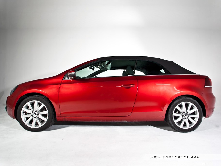 https://i.i-sgcm.com/new_cars/cars/11071/11071_g13