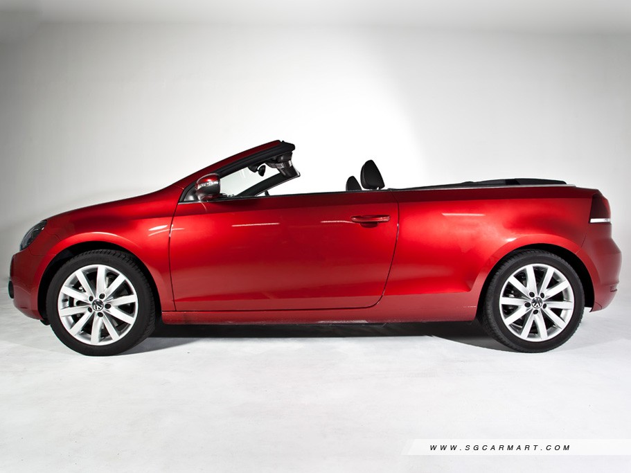 https://i.i-sgcm.com/new_cars/cars/11071/11071_g14