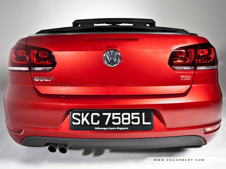 https://i.i-sgcm.com/new_cars/cars/11071/11071_g15