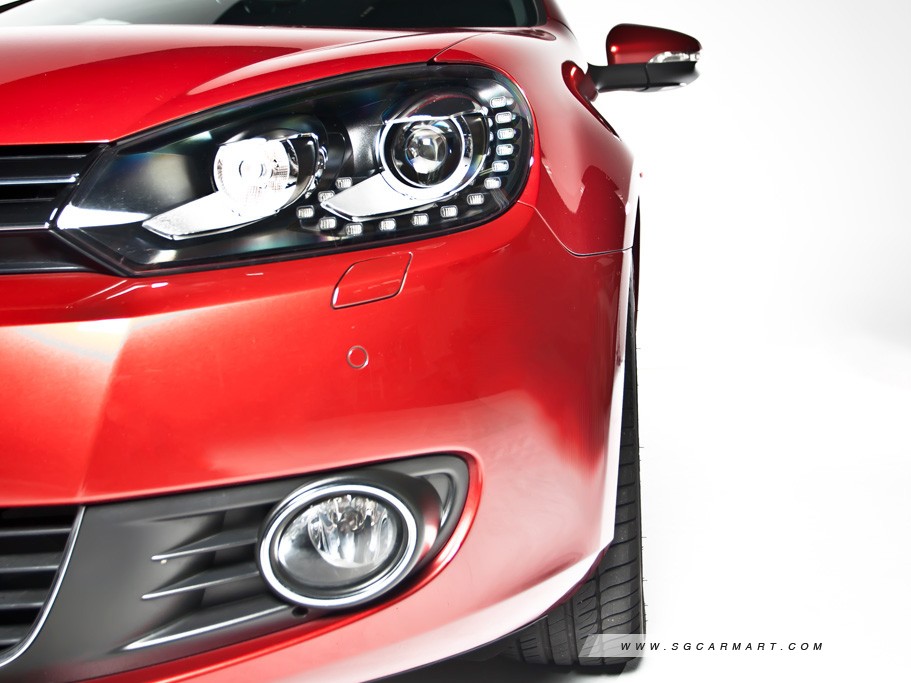 https://i.i-sgcm.com/new_cars/cars/11071/11071_g17