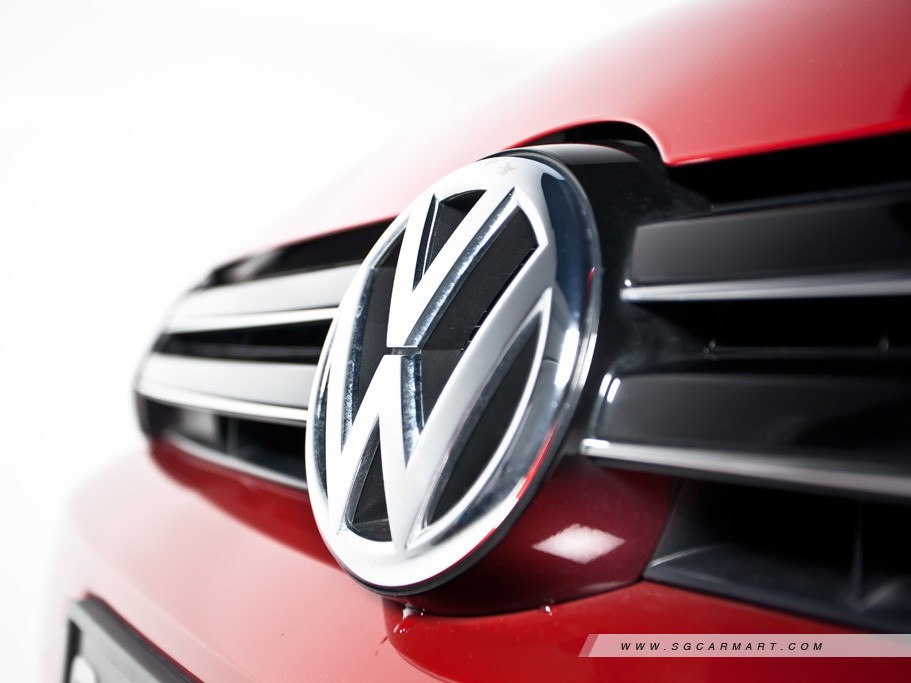 https://i.i-sgcm.com/new_cars/cars/11071/11071_g19