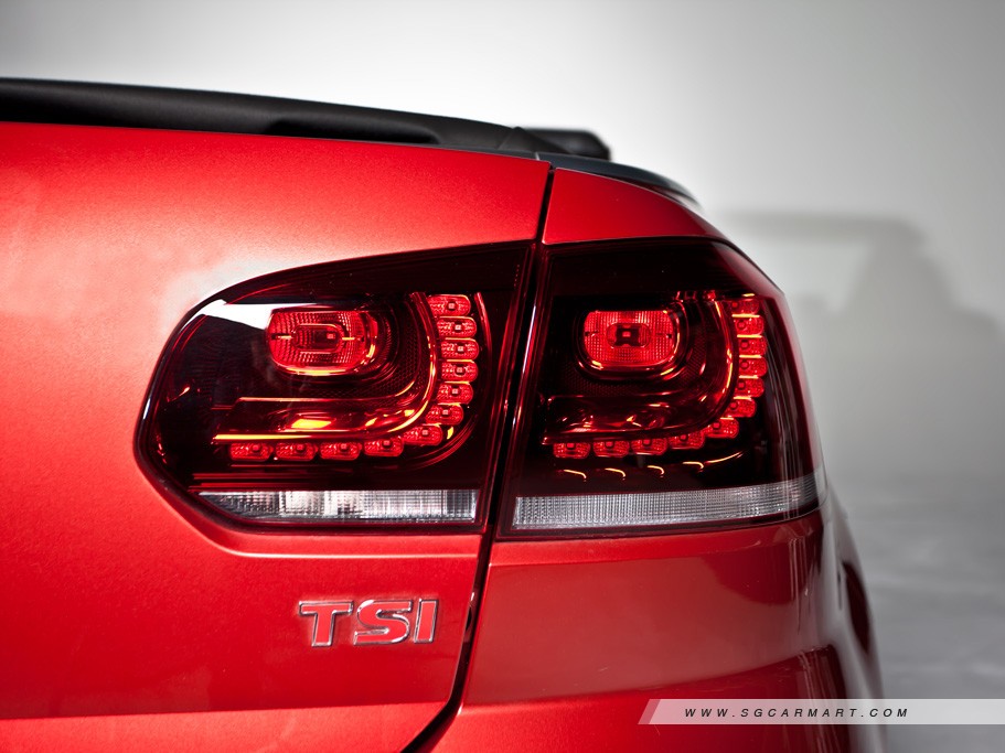 https://i.i-sgcm.com/new_cars/cars/11071/11071_g20
