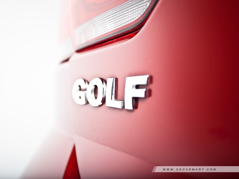 https://i.i-sgcm.com/new_cars/cars/11071/11071_g22