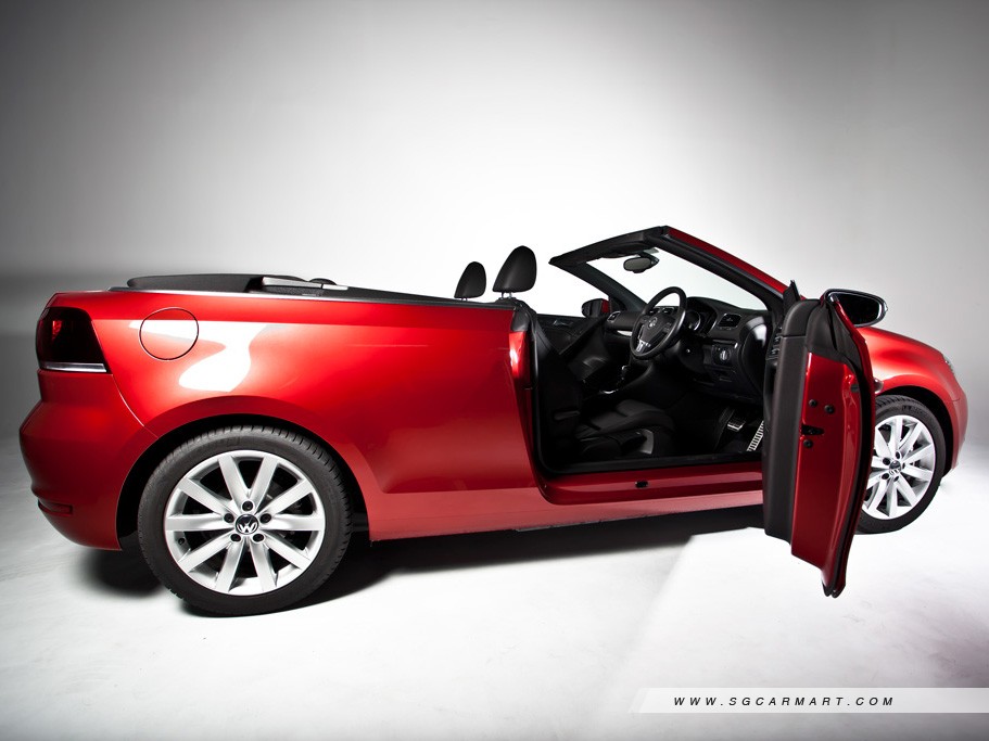 https://i.i-sgcm.com/new_cars/cars/11071/11071_g23