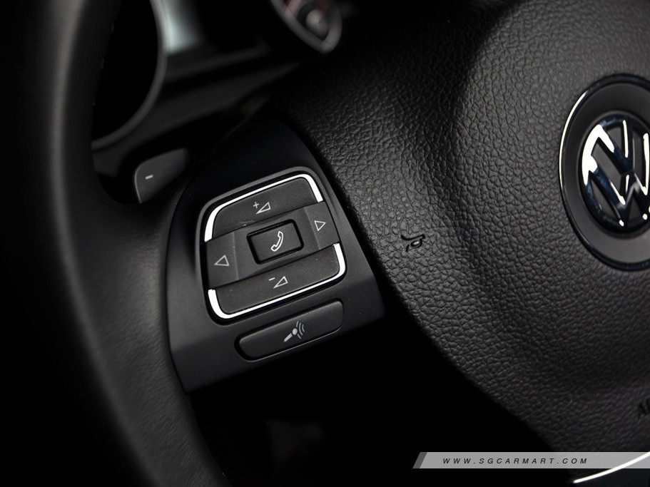 https://i.i-sgcm.com/new_cars/cars/11071/11071_g28