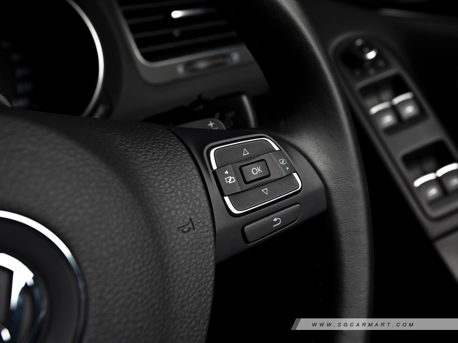 https://i.i-sgcm.com/new_cars/cars/11071/11071_g29