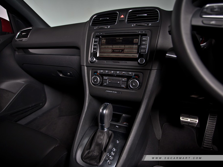 https://i.i-sgcm.com/new_cars/cars/11071/11071_g31