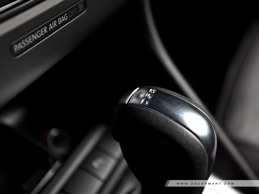 https://i.i-sgcm.com/new_cars/cars/11071/11071_g33