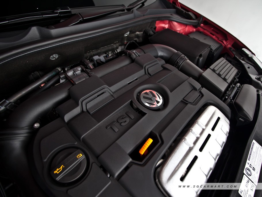 https://i.i-sgcm.com/new_cars/cars/11071/11071_g34
