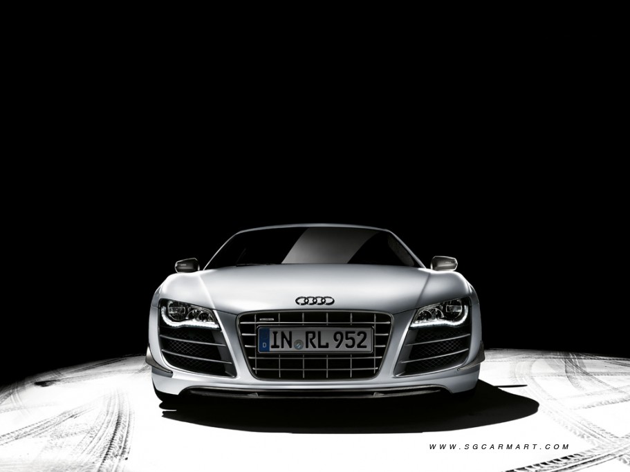 https://i.i-sgcm.com/new_cars/cars/11073/11073_g2
