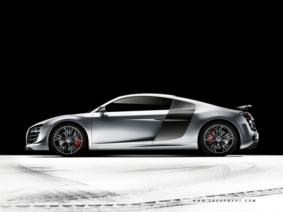 https://i.i-sgcm.com/new_cars/cars/11073/11073_g3