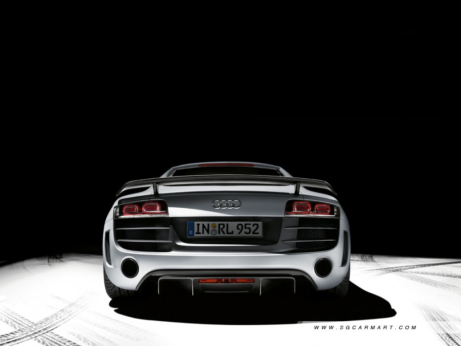 https://i.i-sgcm.com/new_cars/cars/11073/11073_g4