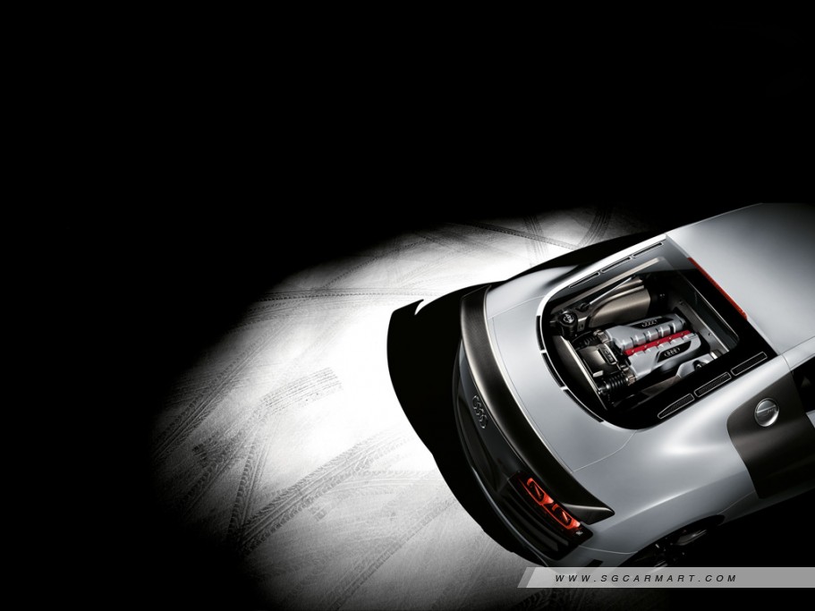 https://i.i-sgcm.com/new_cars/cars/11073/11073_g6