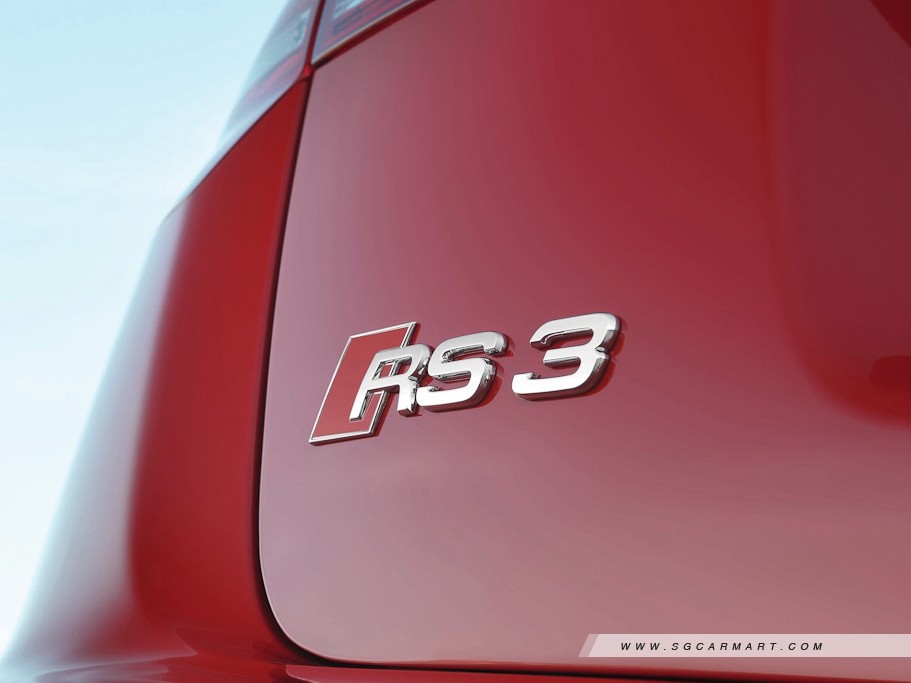 https://i.i-sgcm.com/new_cars/cars/11074/11074_g10