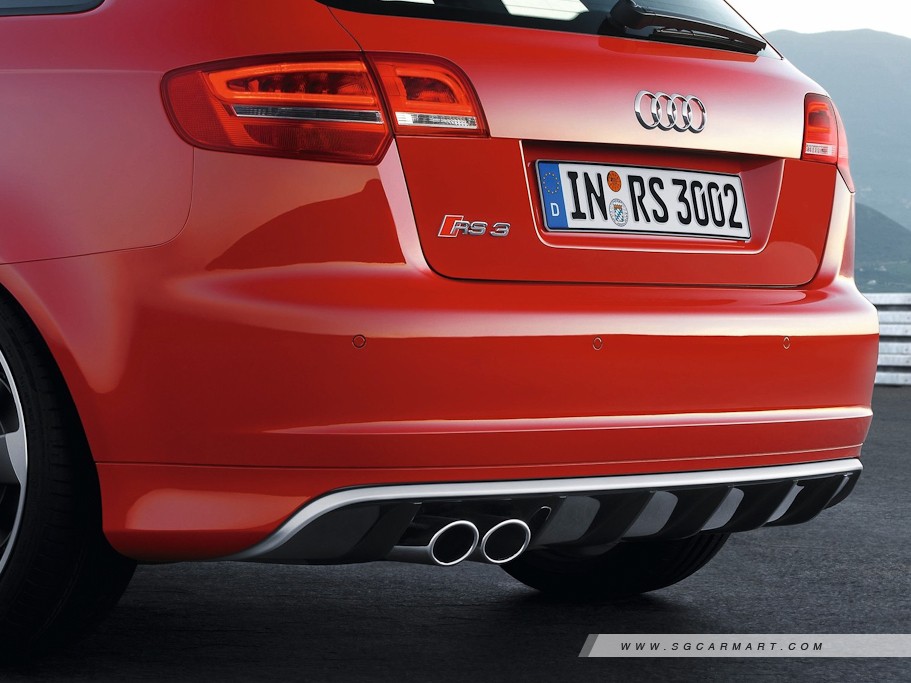 https://i.i-sgcm.com/new_cars/cars/11074/11074_g12