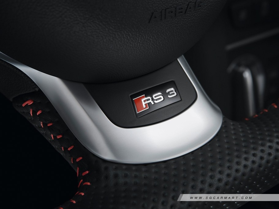 https://i.i-sgcm.com/new_cars/cars/11074/11074_g17