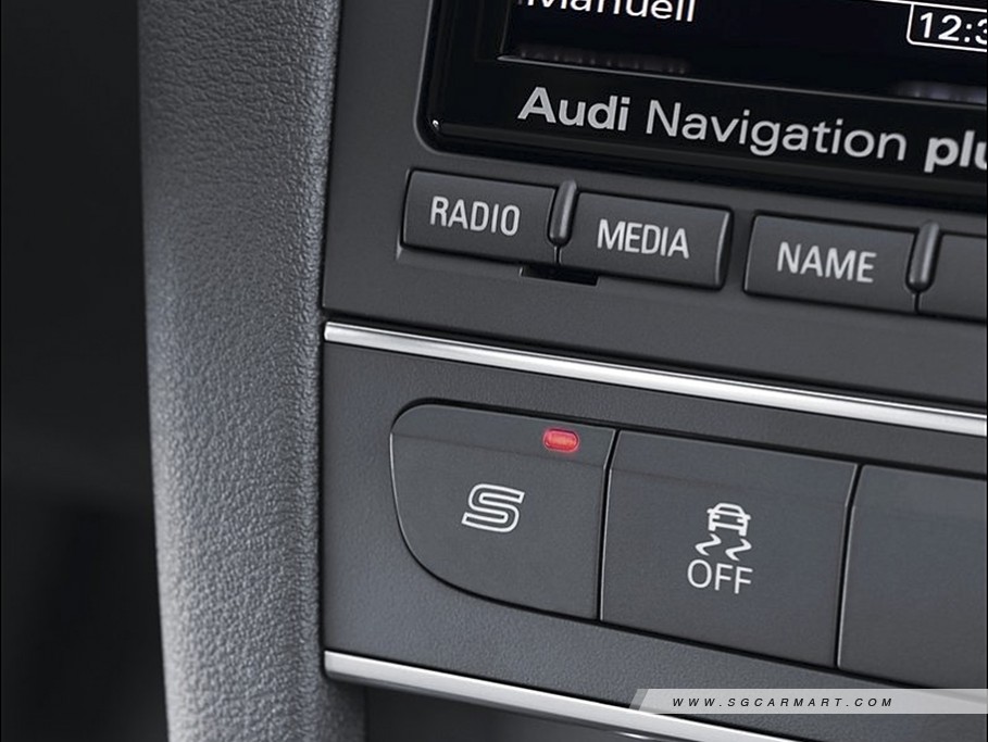 https://i.i-sgcm.com/new_cars/cars/11074/11074_g19