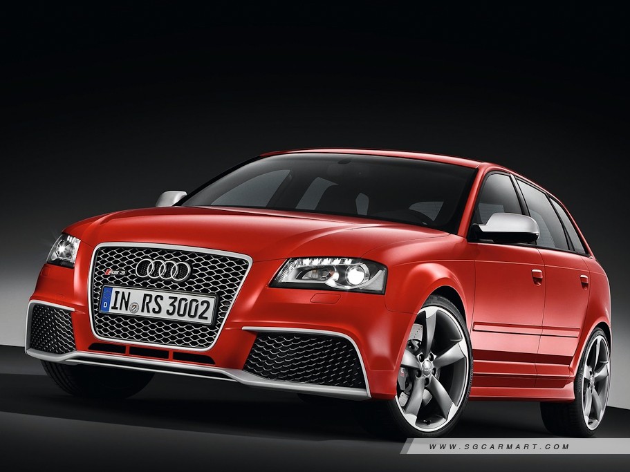https://i.i-sgcm.com/new_cars/cars/11074/11074_g1